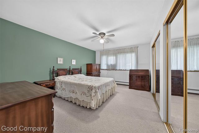 200 W 13 Mile Road, Royal Oak, MI 48073