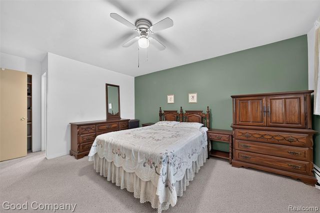 200 W 13 Mile Road, Royal Oak, MI 48073
