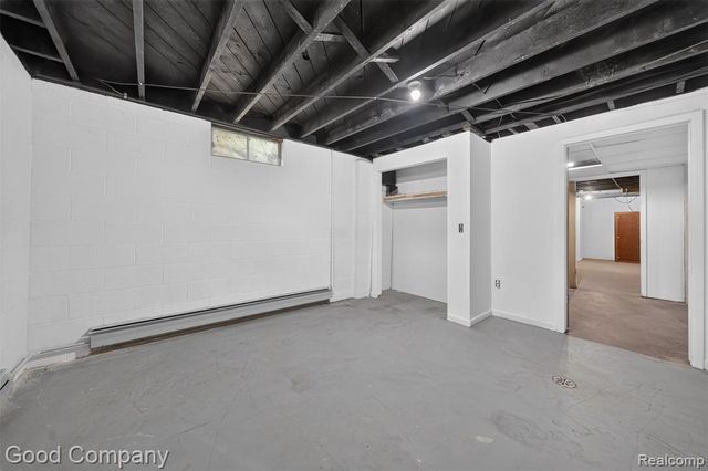 200 W 13 Mile Road, Royal Oak, MI 48073