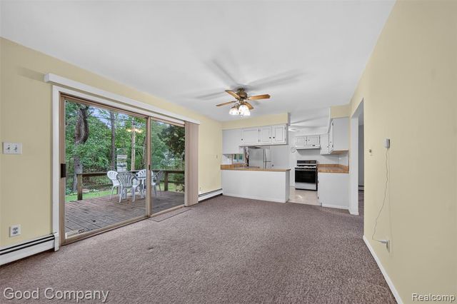200 W 13 Mile Road, Royal Oak, MI 48073