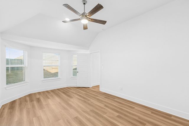 715 Michelia Street, Magnolia, TX 77354