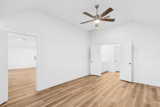 715 Michelia Street, Magnolia, TX 77354