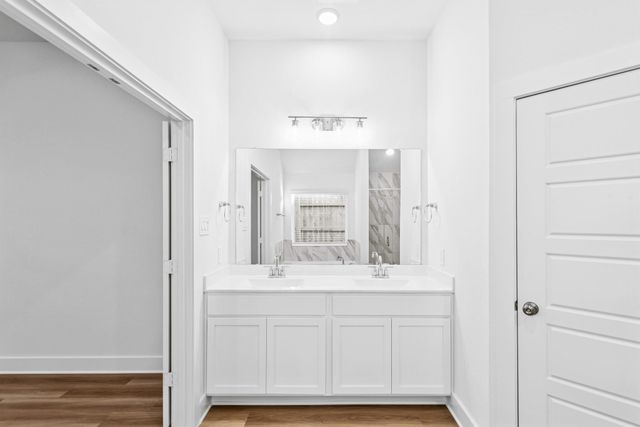 715 Michelia Street, Magnolia, TX 77354