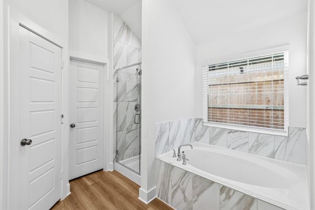 715 Michelia Street, Magnolia, TX 77354