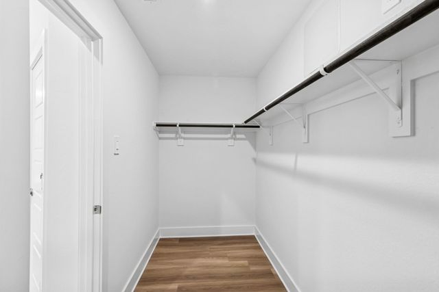 715 Michelia Street, Magnolia, TX 77354