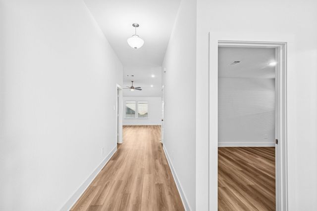 715 Michelia Street, Magnolia, TX 77354