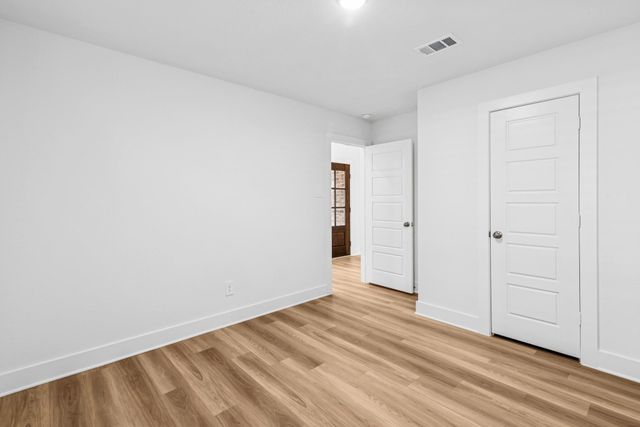 715 Michelia Street, Magnolia, TX 77354