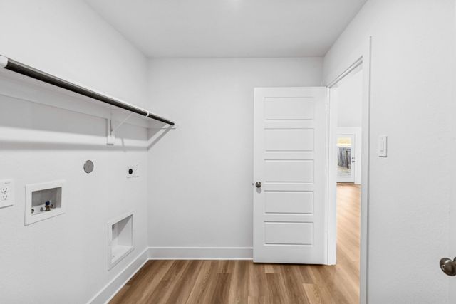 715 Michelia Street, Magnolia, TX 77354