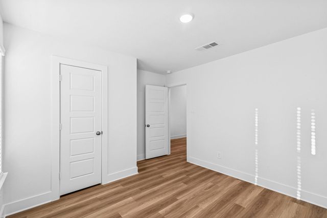 715 Michelia Street, Magnolia, TX 77354