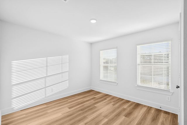 715 Michelia Street, Magnolia, TX 77354