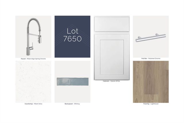 715 Michelia Street, Magnolia, TX 77354