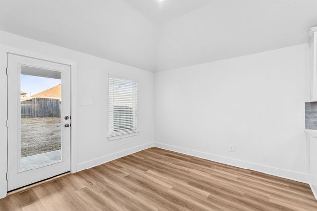 715 Michelia Street, Magnolia, TX 77354