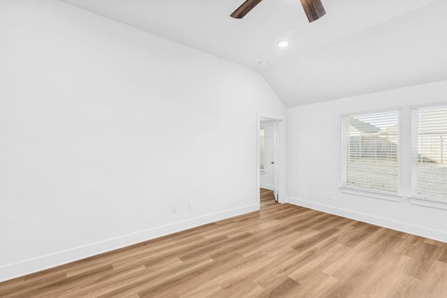 715 Michelia Street, Magnolia, TX 77354