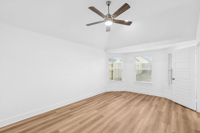 715 Michelia Street, Magnolia, TX 77354