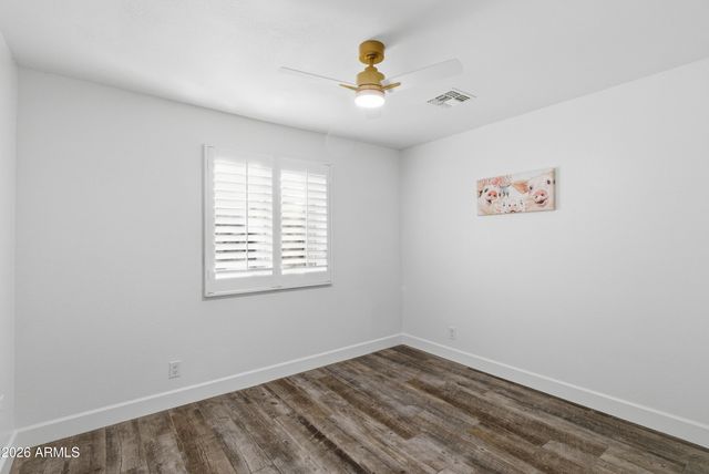 704 E MESQUITE Avenue, Gilbert, AZ 85296