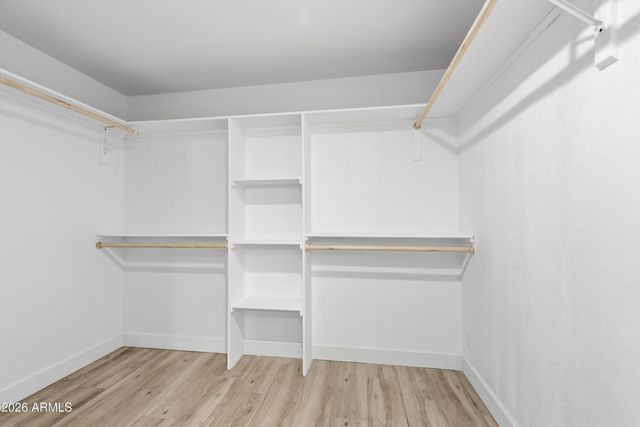 704 E MESQUITE Avenue, Gilbert, AZ 85296