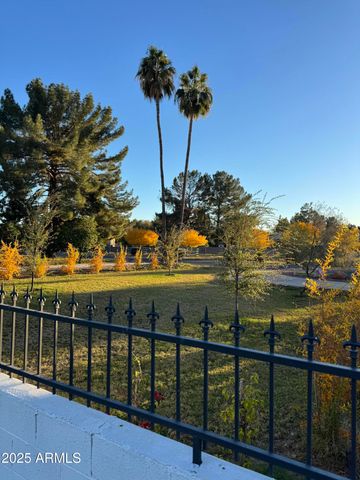 704 E MESQUITE Avenue, Gilbert, AZ 85296