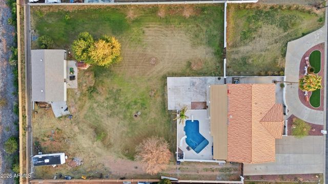 704 E MESQUITE Avenue, Gilbert, AZ 85296