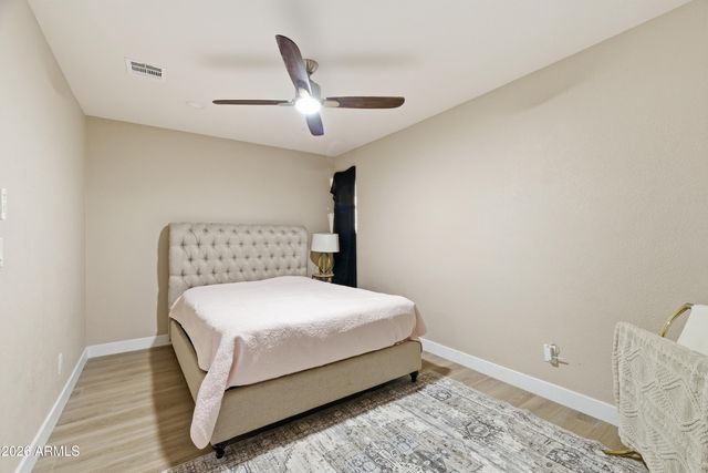 704 E MESQUITE Avenue, Gilbert, AZ 85296