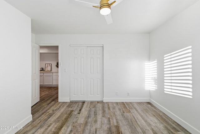 704 E MESQUITE Avenue, Gilbert, AZ 85296