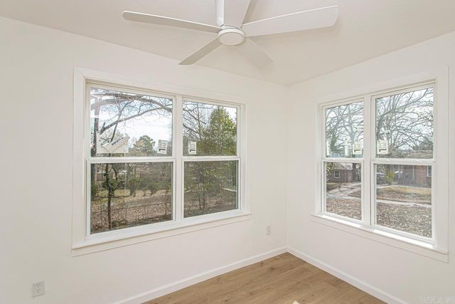 4816 W 30th Street, Little Rock, AR 72204