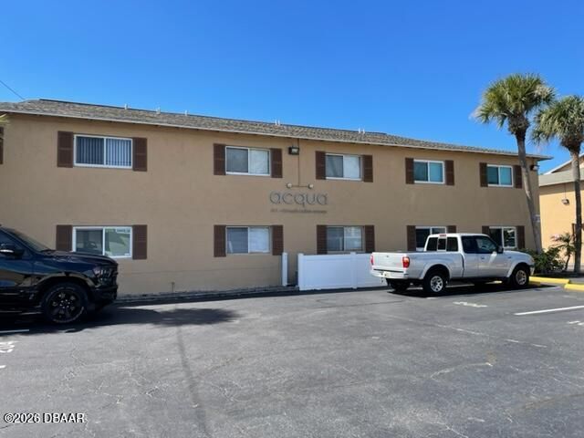 411 N Halifax Avenue, Daytona Beach, FL 32118