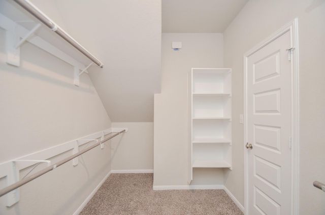 14154 Little River Drive, Baytown, TX 77523