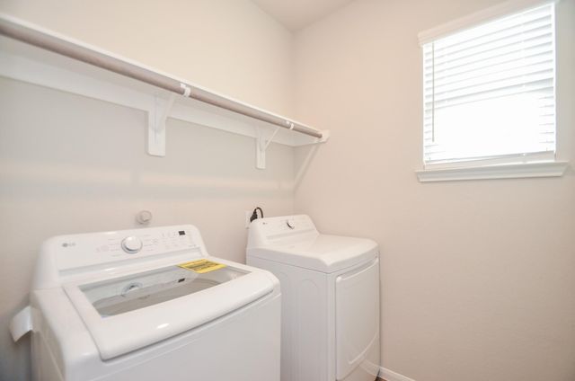 14154 Little River Drive, Baytown, TX 77523