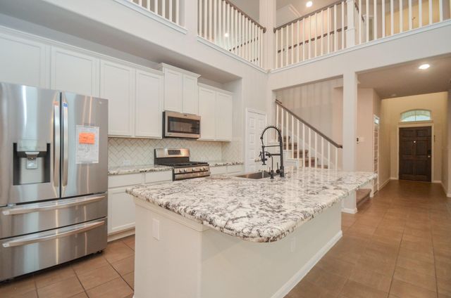 14154 Little River Drive, Baytown, TX 77523