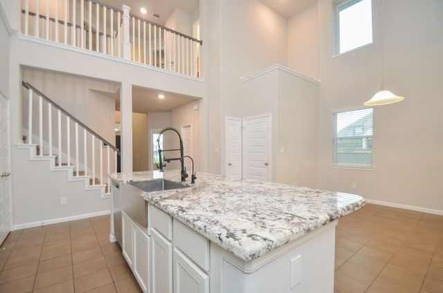 14154 Little River Drive, Baytown, TX 77523