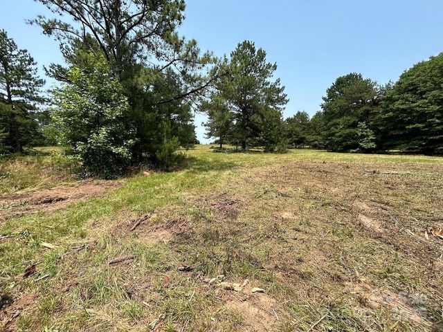 5410 A R Gordon Road, Waxhaw, NC 28173