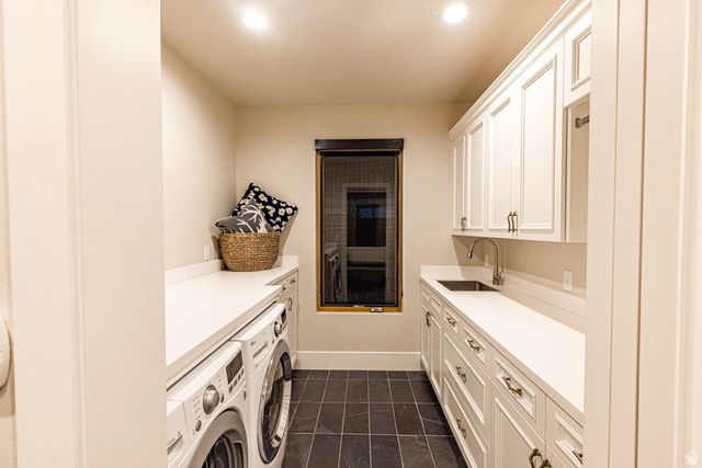 6423 GOLDEN BEAR LOOP, Snyderville, UT 84098