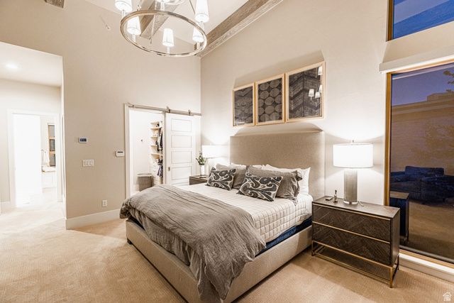 6423 GOLDEN BEAR LOOP, Snyderville, UT 84098