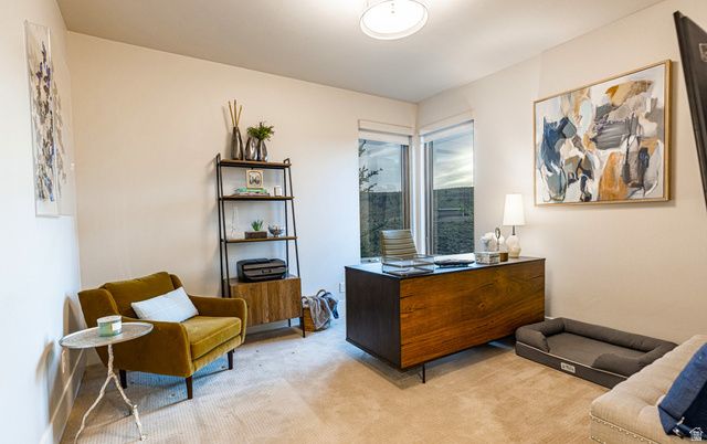 6423 GOLDEN BEAR LOOP, Snyderville, UT 84098