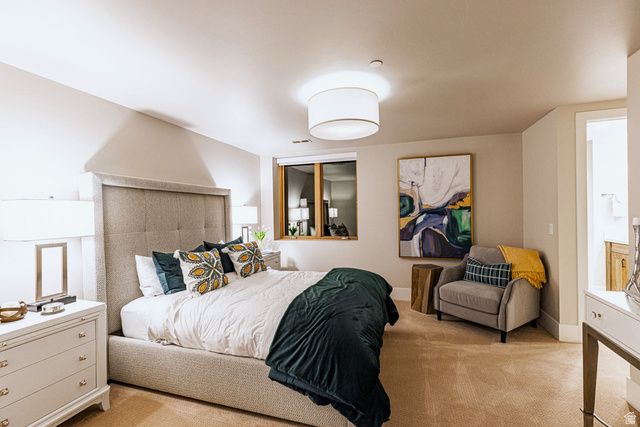 6423 GOLDEN BEAR LOOP, Snyderville, UT 84098