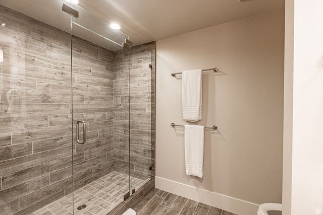 6423 GOLDEN BEAR LOOP, Snyderville, UT 84098