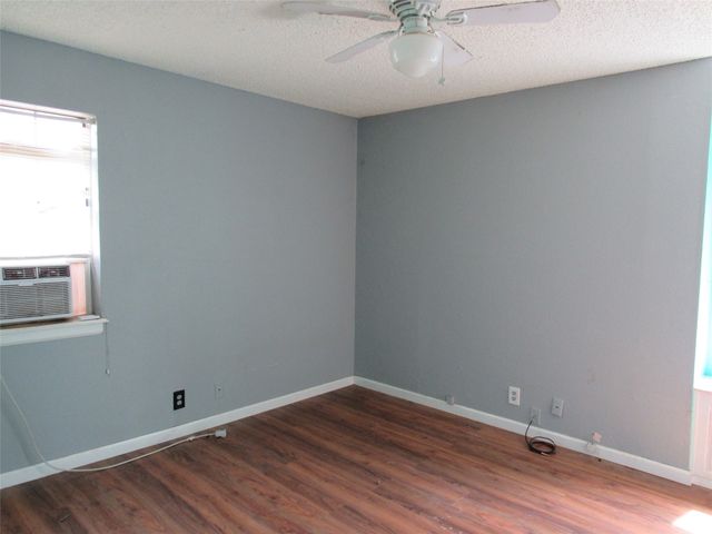 138 Private Road 227, Whitney, TX 76692