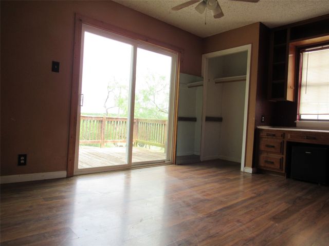 138 Private Road 227, Whitney, TX 76692