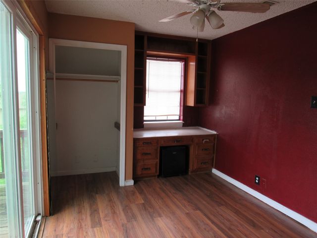 138 Private Road 227, Whitney, TX 76692