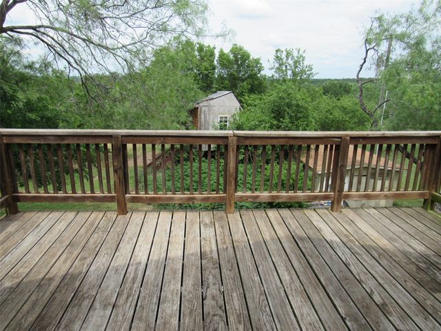 138 Private Road 227, Whitney, TX 76692
