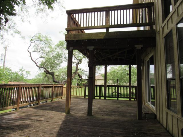 138 Private Road 227, Whitney, TX 76692