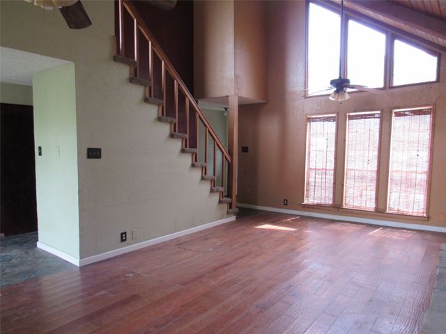 138 Private Road 227, Whitney, TX 76692