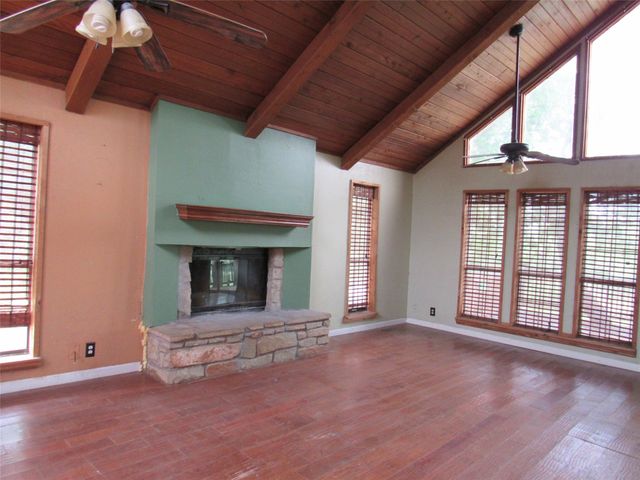 138 Private Road 227, Whitney, TX 76692