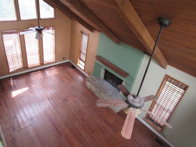 138 Private Road 227, Whitney, TX 76692