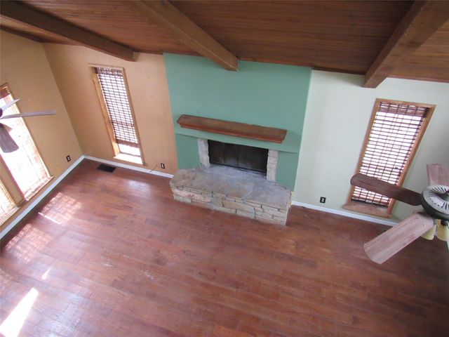 138 Private Road 227, Whitney, TX 76692