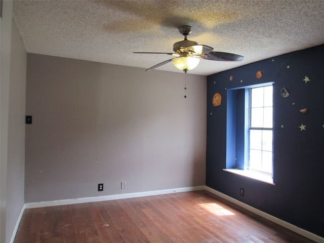 138 Private Road 227, Whitney, TX 76692