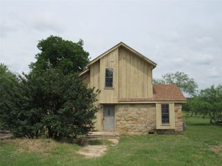 138 Private Road 227, Whitney, TX 76692