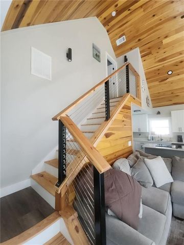 0 RACCOON Trail, Elberton, GA 30635