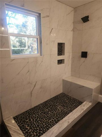 0 RACCOON Trail, Elberton, GA 30635