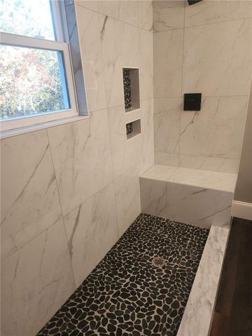 0 RACCOON Trail, Elberton, GA 30635